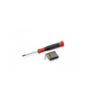 HP Poly Savi 7300 Battery with Removal Tool